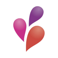 Logo for Thermogenesis Holdings Inc