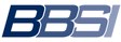 Logo for Barrett Business Services Inc