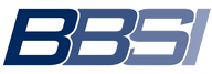 Logo for Barrett Business Services Inc