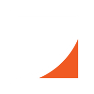 Logo for Solidcore Resources plc