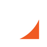 Logotype for Solidcore Resources plc