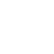 Logo for Valhi