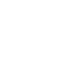 Logo for Valhi inc