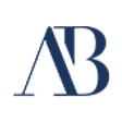 Logo for Affinity Bancshares