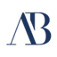 Logotype for Affinity Bancshares
