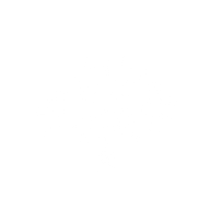 Logo for MULBERRY GROUP PLC