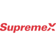 Logo for Supremex Inc