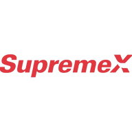 Logo for Supremex Inc