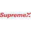 Logotype for Supremex