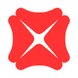 Logo for DBS Group Holdings Ltd