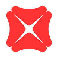 Logo for DBS Group Holdings Ltd