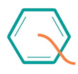 Logo for Quia Pharma