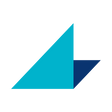Logo for Liberty Financial Group Limited