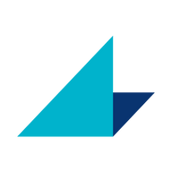 Logo for Liberty Financial Group Limited