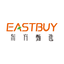 Logotype for East Buy