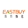 Logotype for East Buy Holding Limited