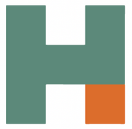 Logo for Green Hydrogen Systems A/S