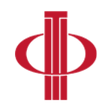 Logo for Citic Pacific Special Steel Group Co
