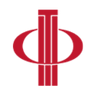 Logotype for Citic Pacific Special Steel Group Co Ltd