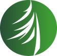 Logo for Trisura Group Ltd