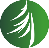 Logo for Trisura Group Ltd