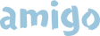 Logo for Amigo Holdings PLC
