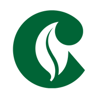 Logo for China Tobacco International (HK) Company Limited