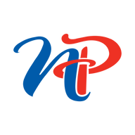 Logo for NewPrinces S.p.A.