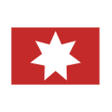 Logo for Dampskibsselskabet Norden A/S