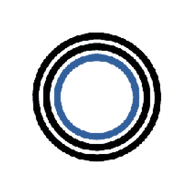 Logo for Senior plc