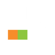 Logo for Bitfarms Ltd
