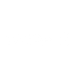 Logo for Norwood Financial Corp