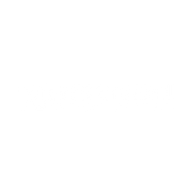 Logo for Norwood Financial Corp
