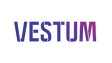 Logo for Vestum