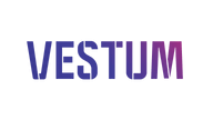 Logo for Vestum