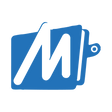 Logo for One MobiKwik Systems Limited