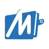 Logo for One MobiKwik Systems Limited