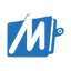 Logotype for One MobiKwik Systems