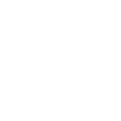 Logo for Moreld