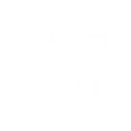 Logo for Moreld