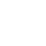 Logotype for Moreld