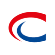 Logo for Cashbuild Limited
