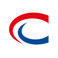 Logo for Cashbuild Limited