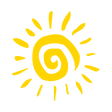 Logo for Midsummer
