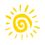 Logo for Midsummer
