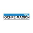Logo for Iochpe-Maxion SA