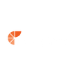 Logo for Seafarms Group Limited