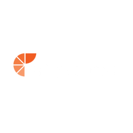 Logo for Seafarms Group Limited
