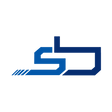 Logo for Safe Bulkers Inc
