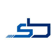 Logo for Safe Bulkers Inc
